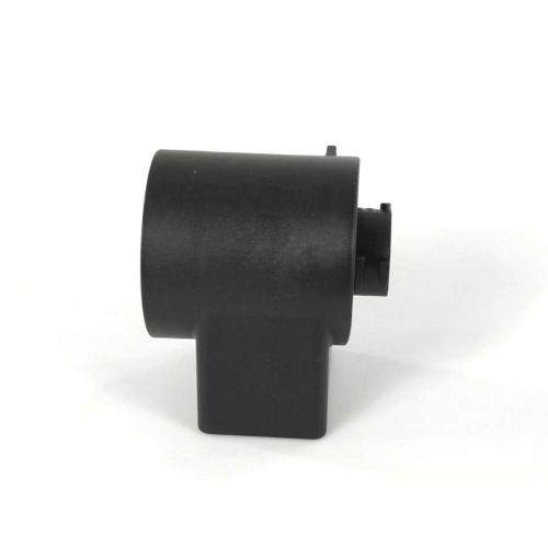 SD420303614041 420303614041-pulp-outlet-restriction-rubber