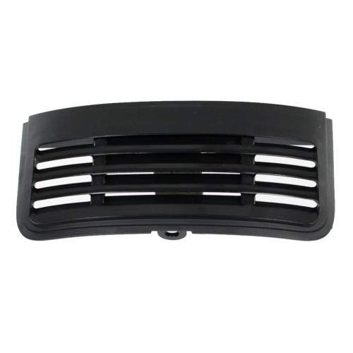 SD420303614471 420303614471-grill-cover-filter-cover