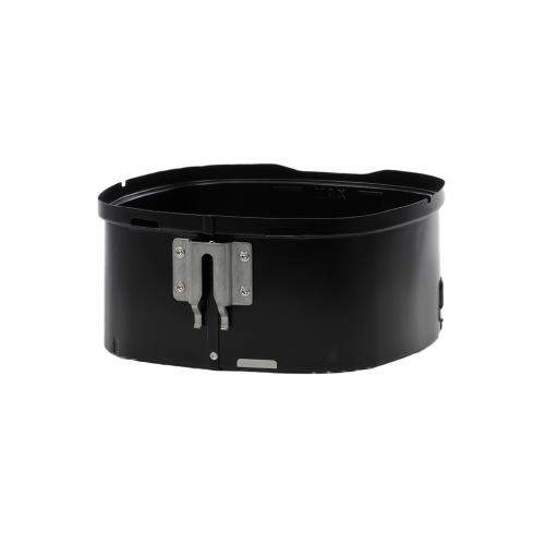 SD420303619341 420303619341-basket-black