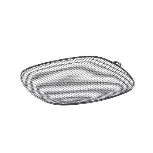 SD420303619361 420303619361-mesh-filter-removable