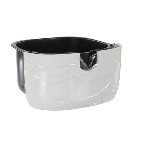 SD420303619511 420303619511-outer-pan-white