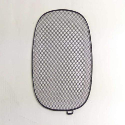 SD420303620271 420303620271-mesh-filter-removable