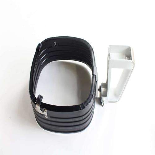 SD420303620281 420303620281-dishwasher-basket-no-mesh