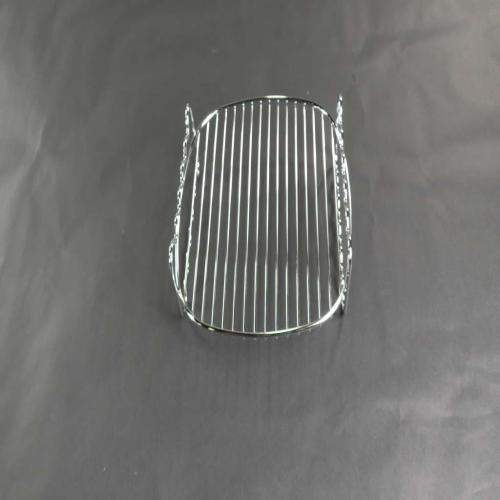 SD420303620321 420303620321-double-layer-grill