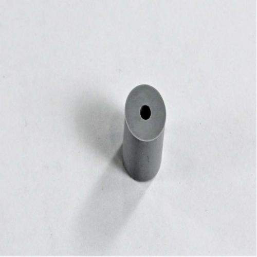 SD420303620331 420303620331-rubber-foot-1-pcs