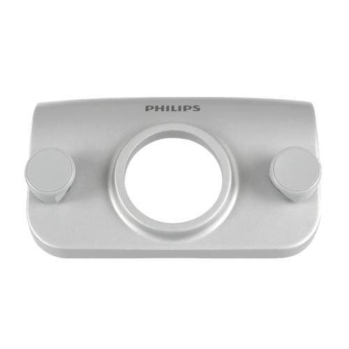 SD420303622081 420303622081-front-paneel-knobs