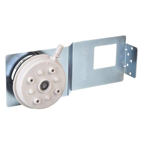 SD4210122581 4210122581-42-101225-81-pressure-switch-spst