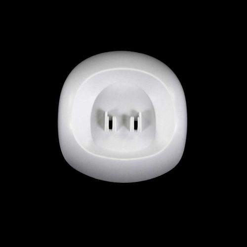 SD421332801031 421332801031-charging-cradle-mid-slate