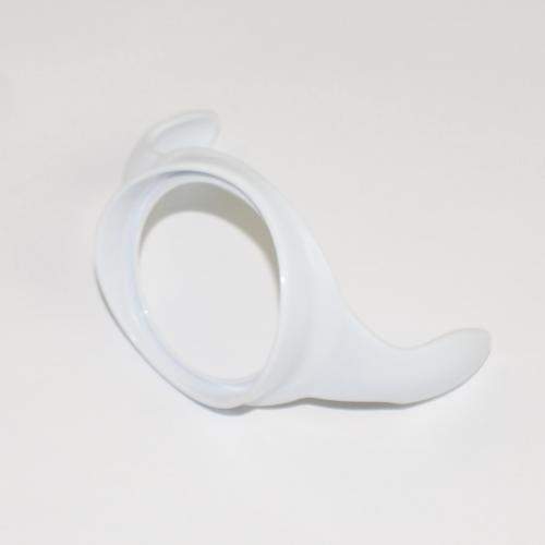 SD421333001201 421333001201-trainer-handle