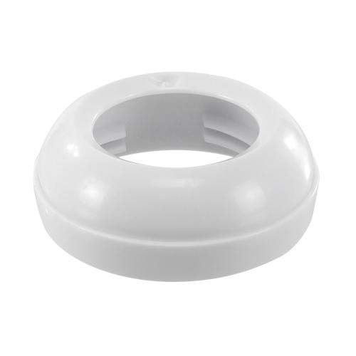 SD421333018751 421333018751-natural-bottle-screw-ring