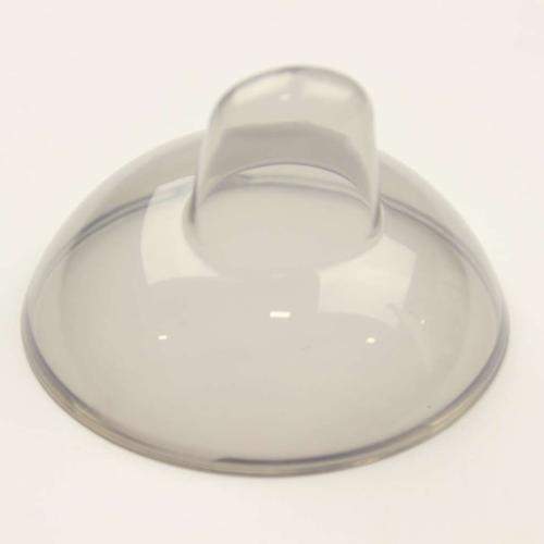 SD421333021191 421333021191-sippy-cup-cap-black