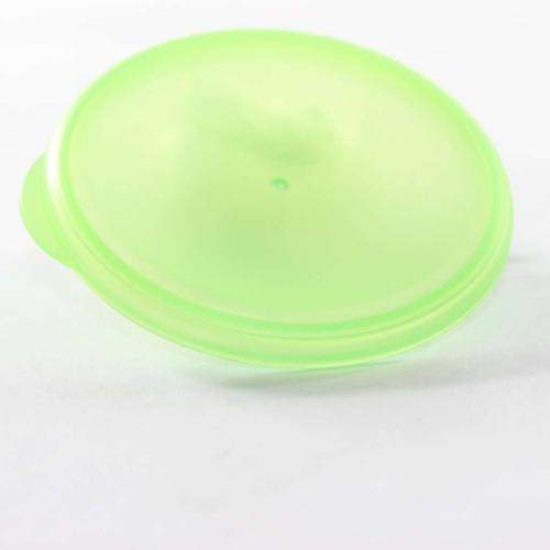 SD421333027071 421333027071-cap-guc-green