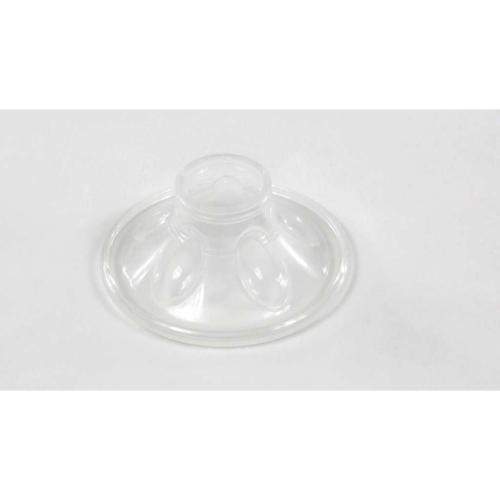 SD421333415331 421333415331-massage-cushion