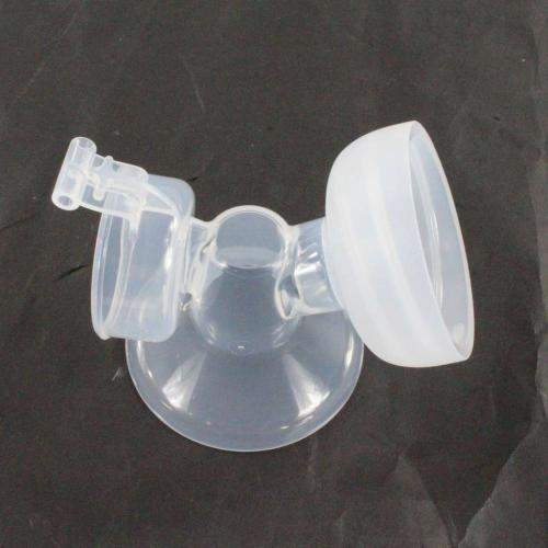 SD421333416081 421333416081-pump-body