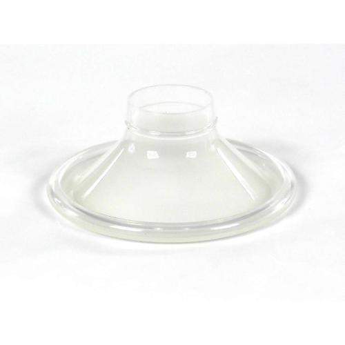 SD421333416441 421333416441-breast-cushion-27mm