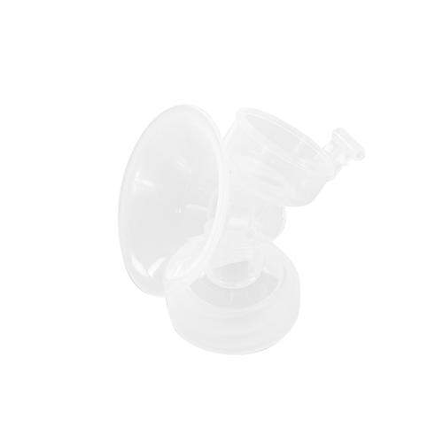 SD421333416681 421333416681-pump-body