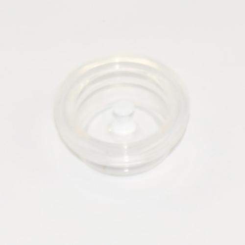 SD421333420561 421333420561-diaphragm-stem-spare-kit