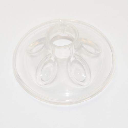 SD421333440070 421333440070-discontinued-product-replacement