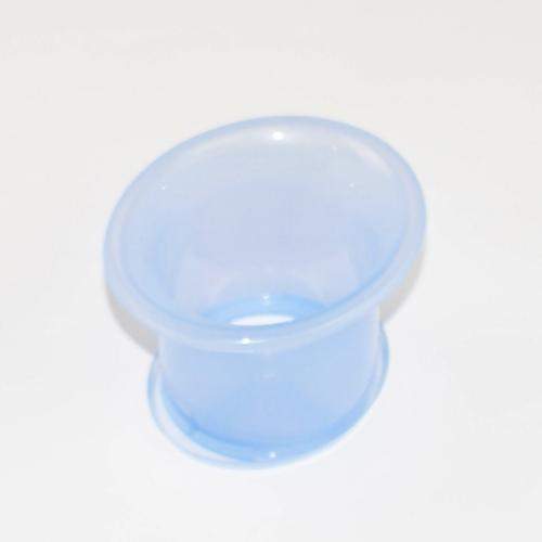 SD421334210551 421334210551-bottle-warmer-insert