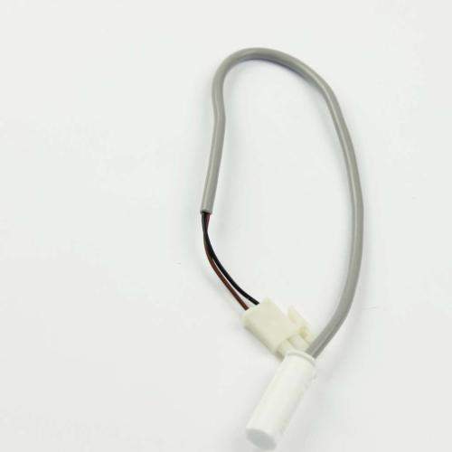 SD4216600285 4216600285-sensor