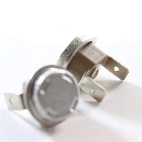 SD421940813001 421940813001-steam-boiler-thermo-kit