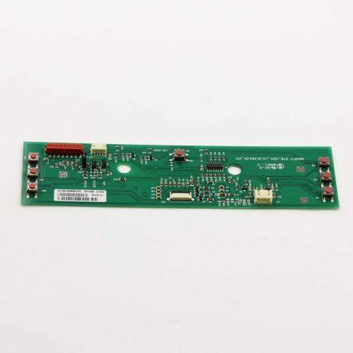 SD421940813011 421940813011-display-smr-120v-saeco