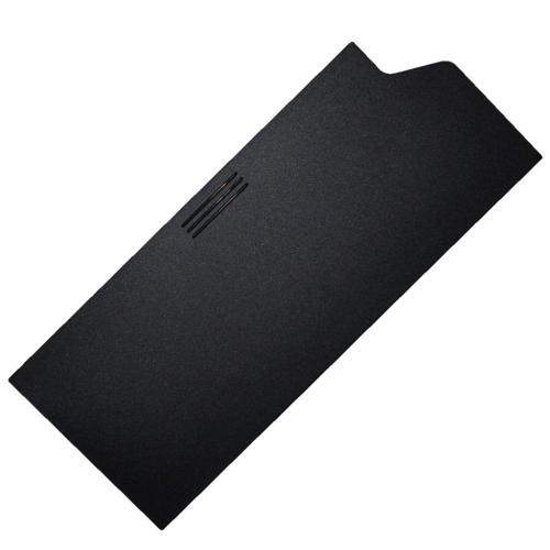 SD421941284482 421941284482-water-tank-front-cover