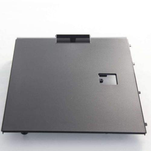 SD421941288403 421941288403-rear-casing-v3