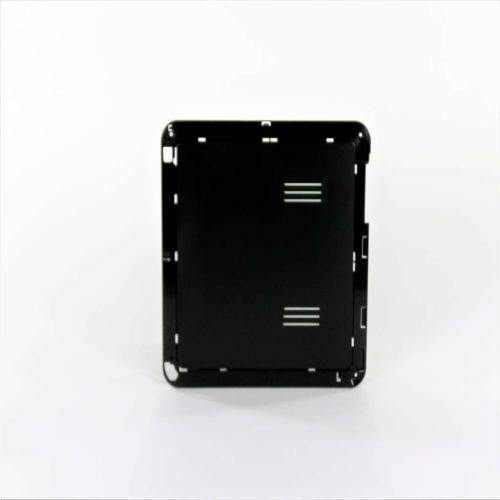 SD421941288413 421941288413-left-side-casing-v3