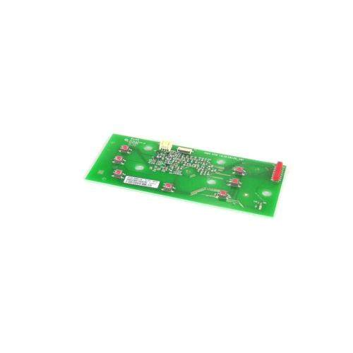 SD421941300551 421941300551-water-heater-part-for-coffee-machine
