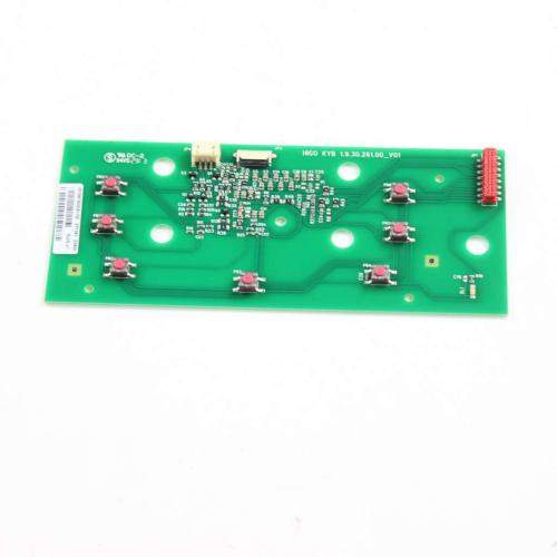 SD421941300561 421941300561-interface-hgo-p-module