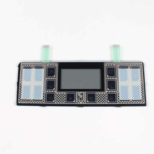 SD421941301281 421941301281-transmission-front-casing-assembly