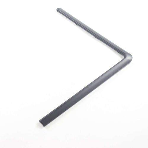 SD421941301721 421941301721-black-right-side-casing-frame