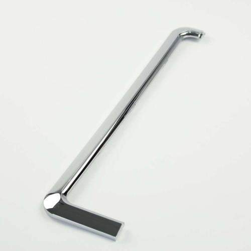 SD421941301771 421941301771-upper-frame-casing