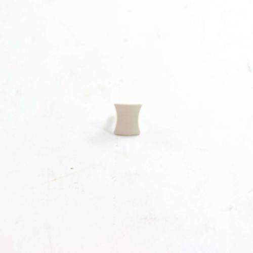 SD421941302011 421941302011-bean-container-release-knob