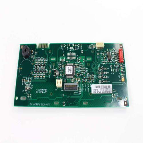 SD421941303501 421941303501-cpu-sw-cst-assembly