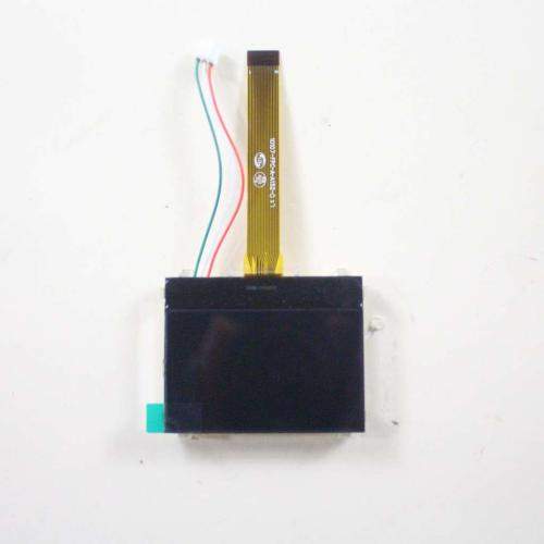 SD421941307111 421941307111-display-lcd-128x64