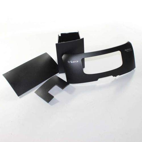 SD421941307571 421941307571-coffee-machine-grounds-container