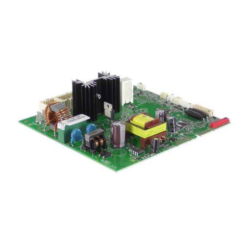 SD421941308561 421941308561-cpr-smrc-t-assembly