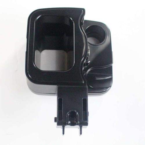 SD421941308931 421941308931-black-upper-cover-carafe