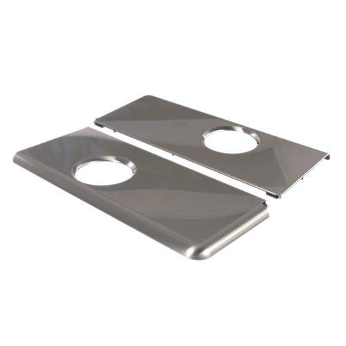 SD421941309471 421941309471-kit-container-lids