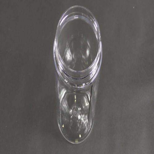 SD421941309631 421941309631-water-control-kit-assy