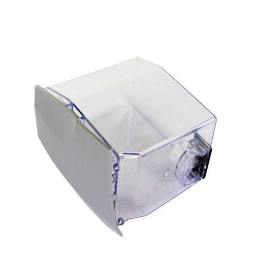 SD421941309661 421941309661-water-control-assembly-kit