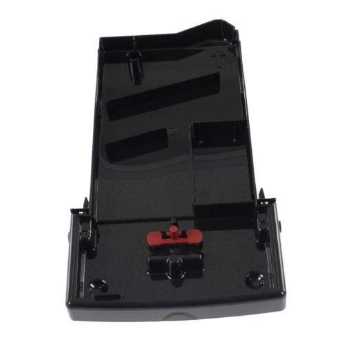 SD421941310101 421941310101-coffee-machine-drip-tray