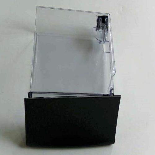 SD421941310891 421941310891-coffee-machine-water-tank