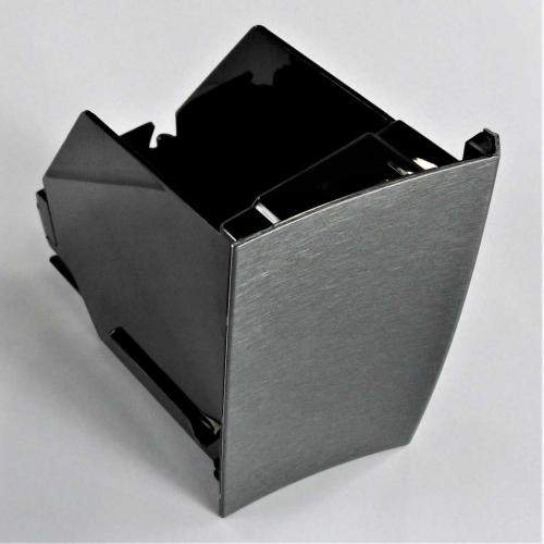 SD421941310941 421941310941-coffee-grounds-container