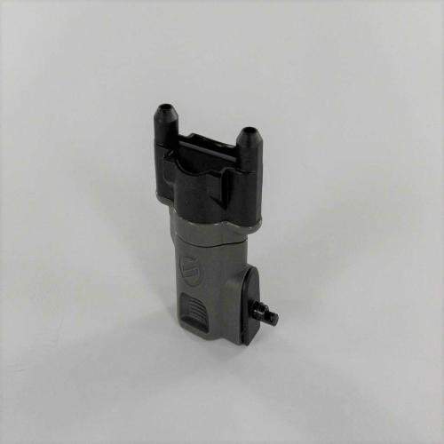 SD421941312061 421941312061-cappuccino-fixture-assy-kit