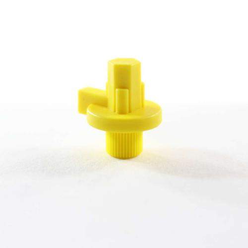 SD421944001091 421944001091-dishwasher-insulator-regulator