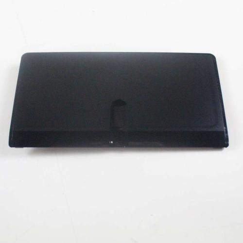 SD421944001541 421944001541-top-cover-casing