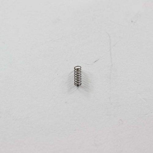 SD421944006861 421944006861-water-heater-part-for-coffee-machines